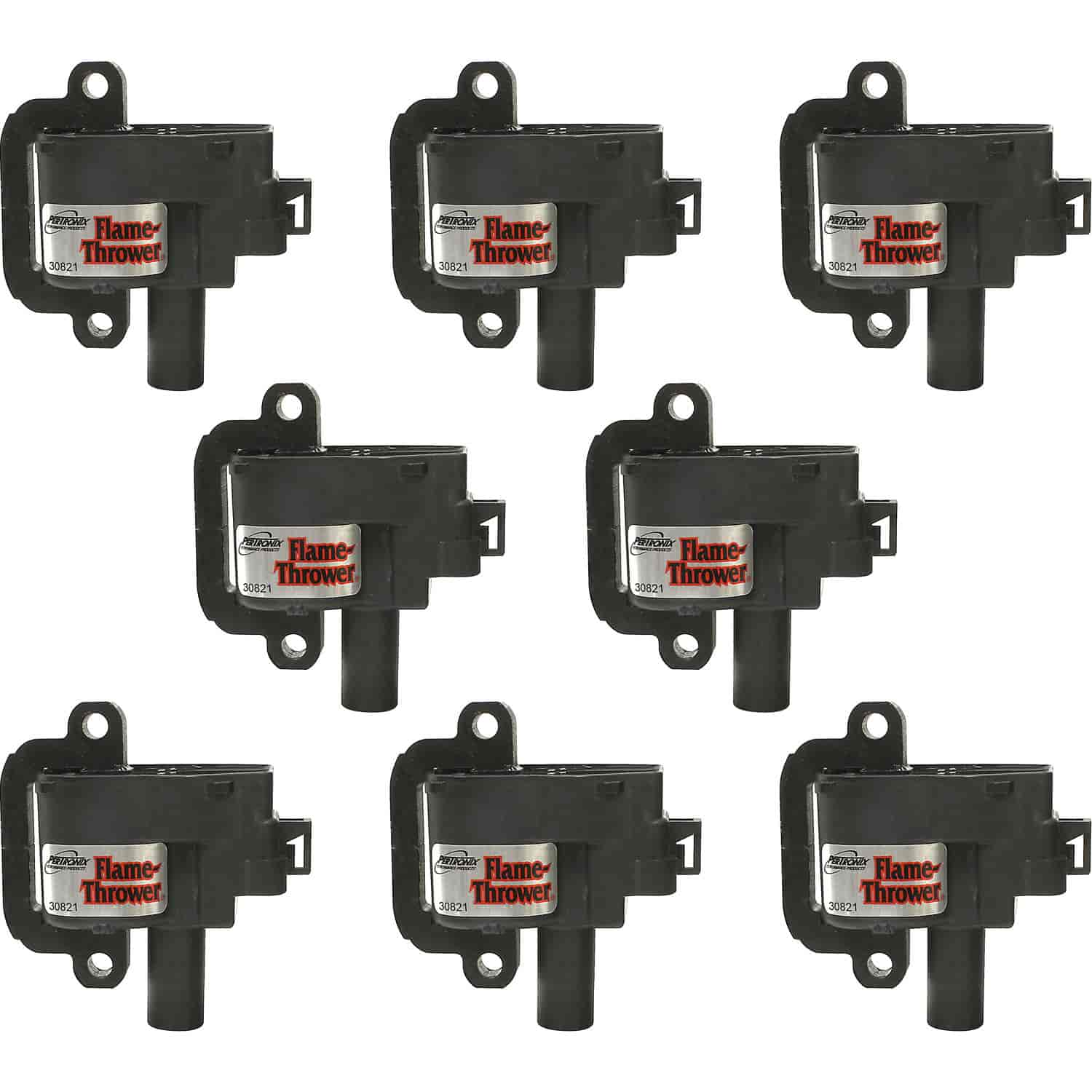 Pertronix 30828 Flame-Thrower Coil