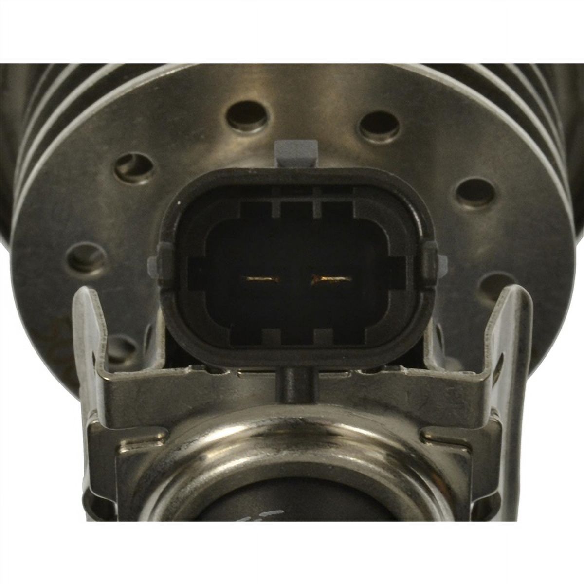 Standard DFI4 Diesel Exhaust Fluid(DEF) Injection Nozzle