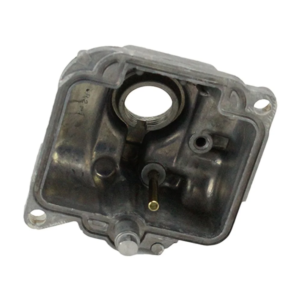Polaris 3130923 Carburetor Float Body 1-2013 ATP 2X4 Sportsman Scrambler 500 200