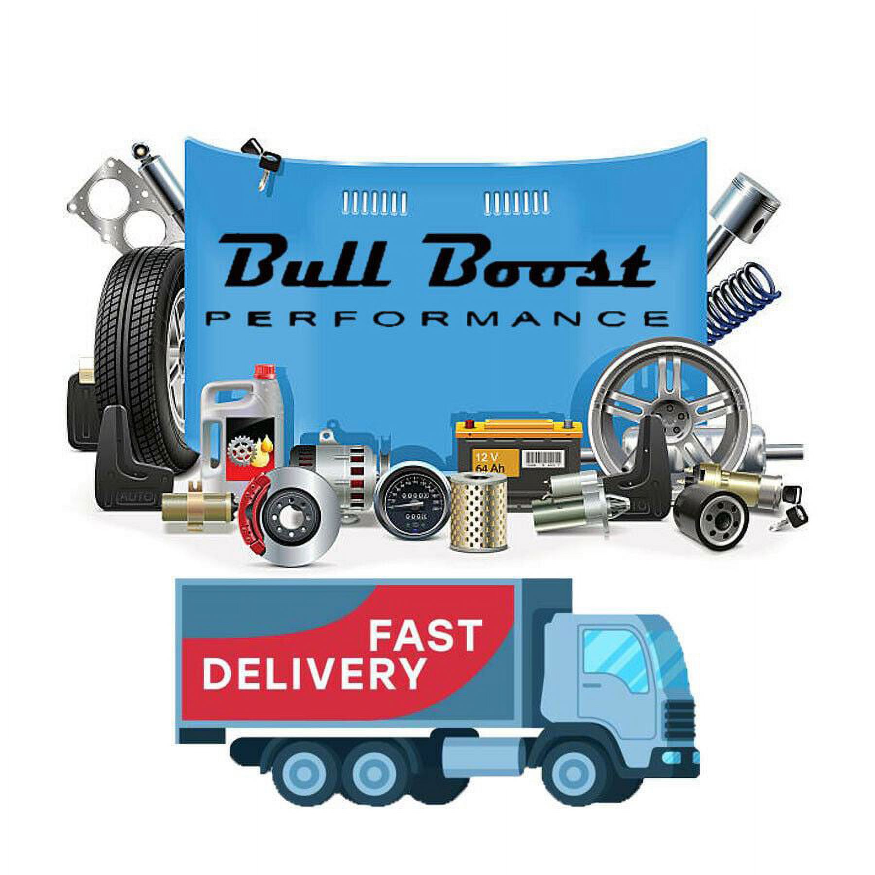 K Series Swap Intake Manifold Coolant Adapter Plate For Honda Acura K20 K24