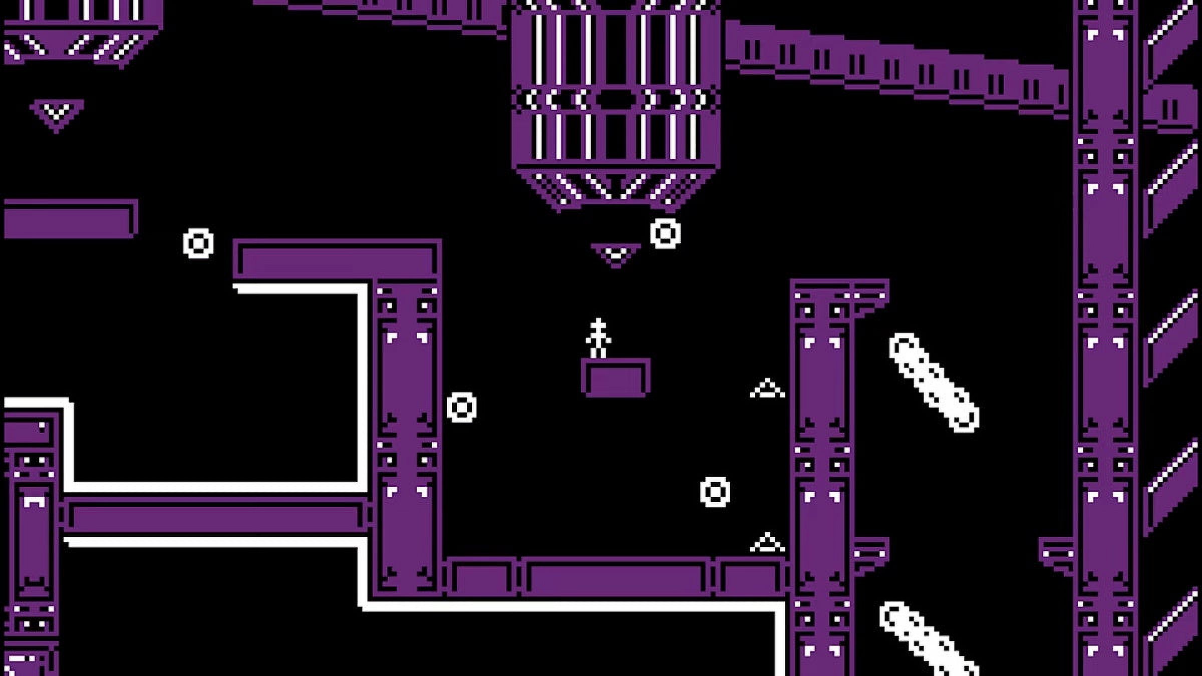 LOVE 3 [Nintendo Switch]