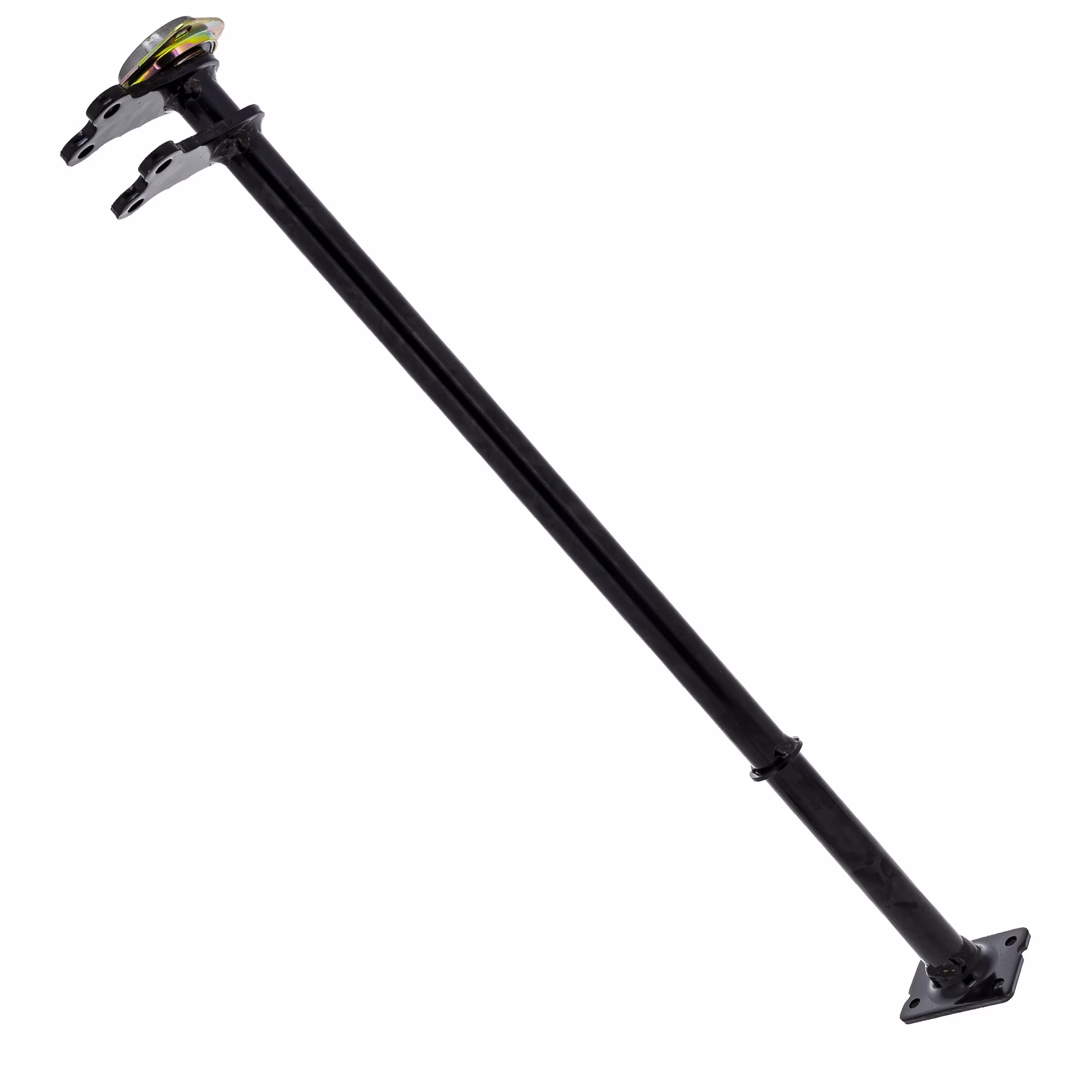 Polaris 1824749 ASM-STEERING POST STRUT NO EPS Part Sportsman 570