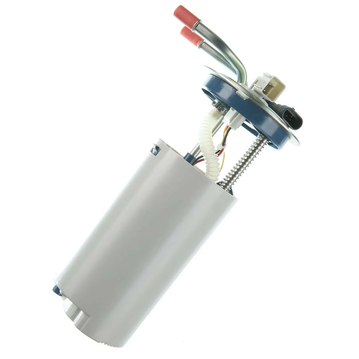 Fuel Pump Assembly For 02-04 Suburban 1500 02-04 Yukon XL 1500 5.3L Fits select: 2003-2004 CHEVROLET SUBURBAN K1500, 2002 CHEVROLET SUBURBAN C1500