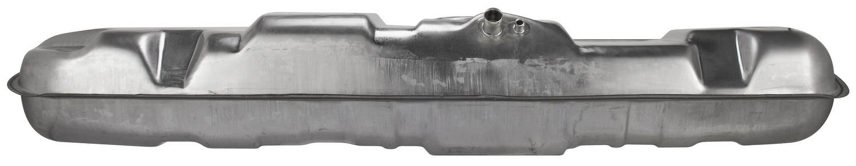 Spectra Premium F41B Fuel Tank
