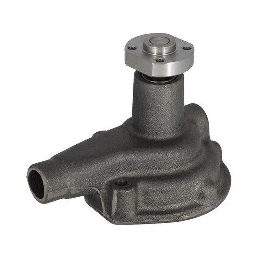 Water Pump fits Allis Chalmers D10 D14 B C D12 A CA HD3 70226497