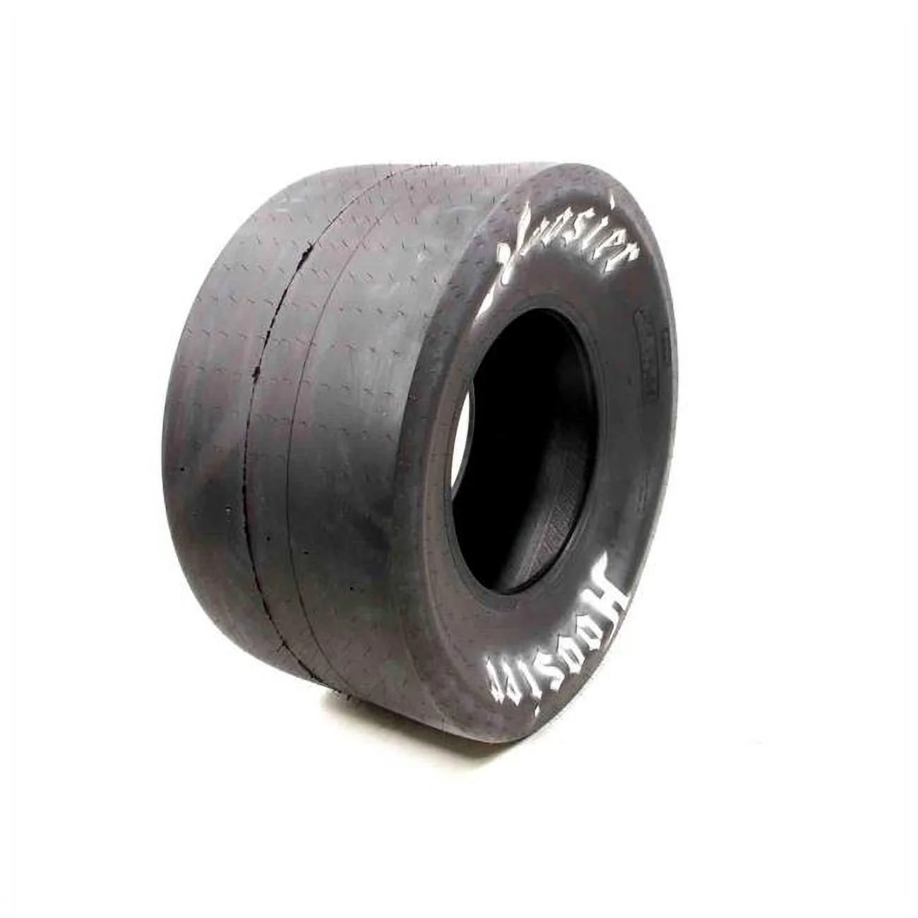 Hoosier 18180D06 29 x 11-15 Drag Racing Tire