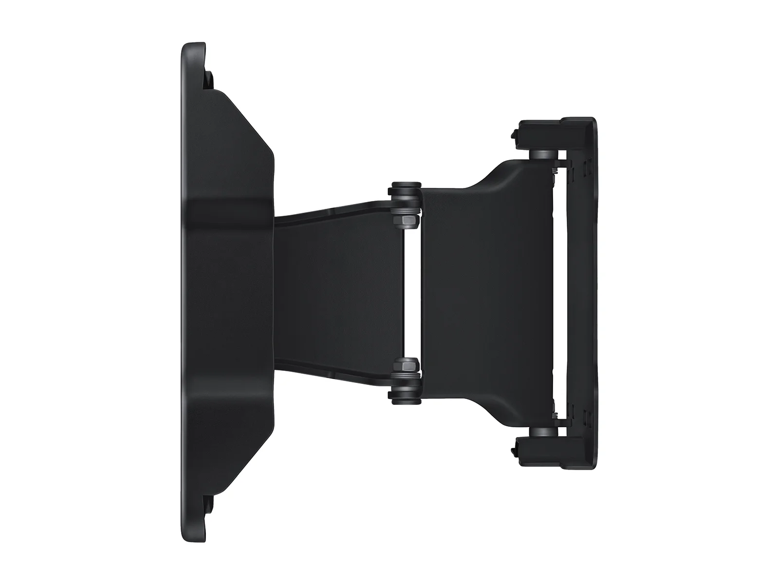 SAMSUNG 2020 The Terrace Wall Mount WMN4070TT (55