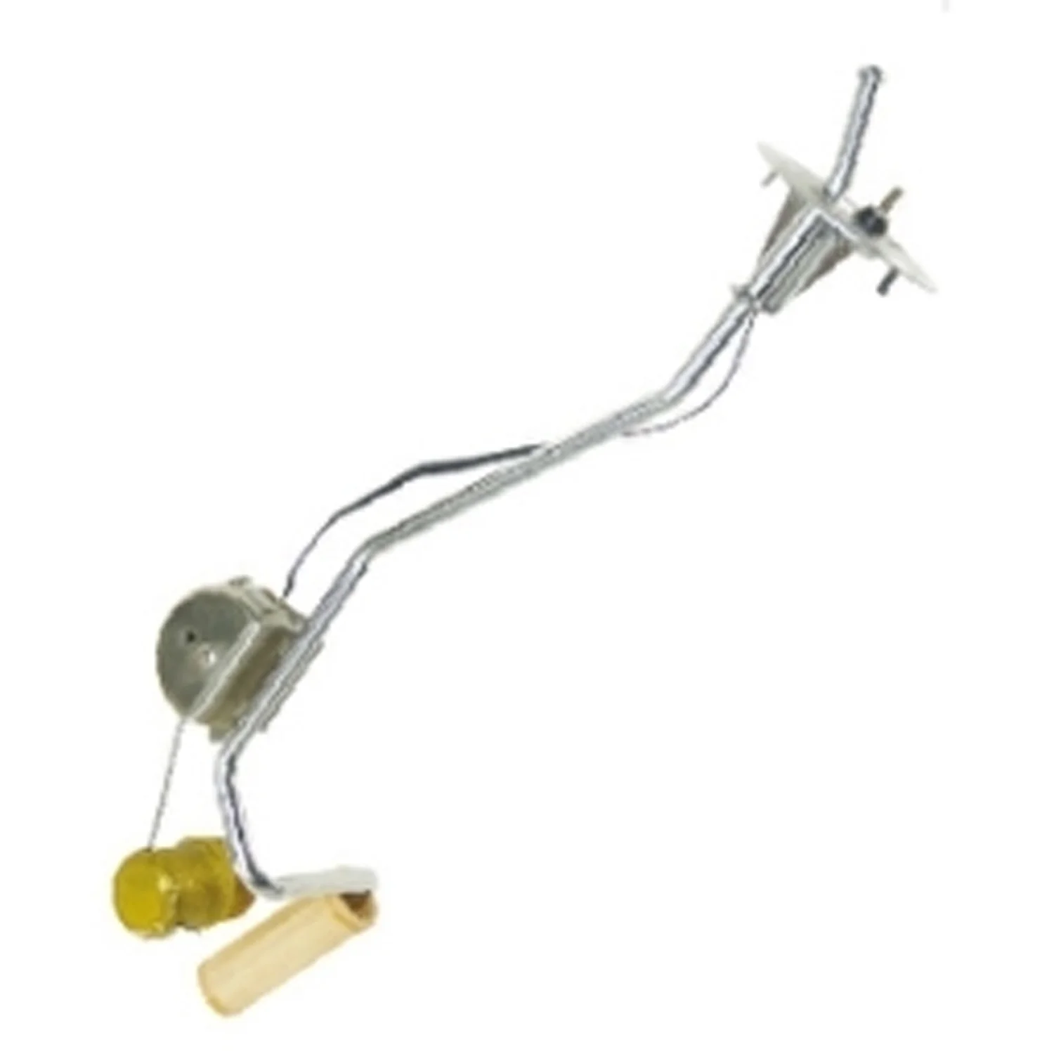 Fuel Tank Sending Unit for Dodge Charger 1968-1970