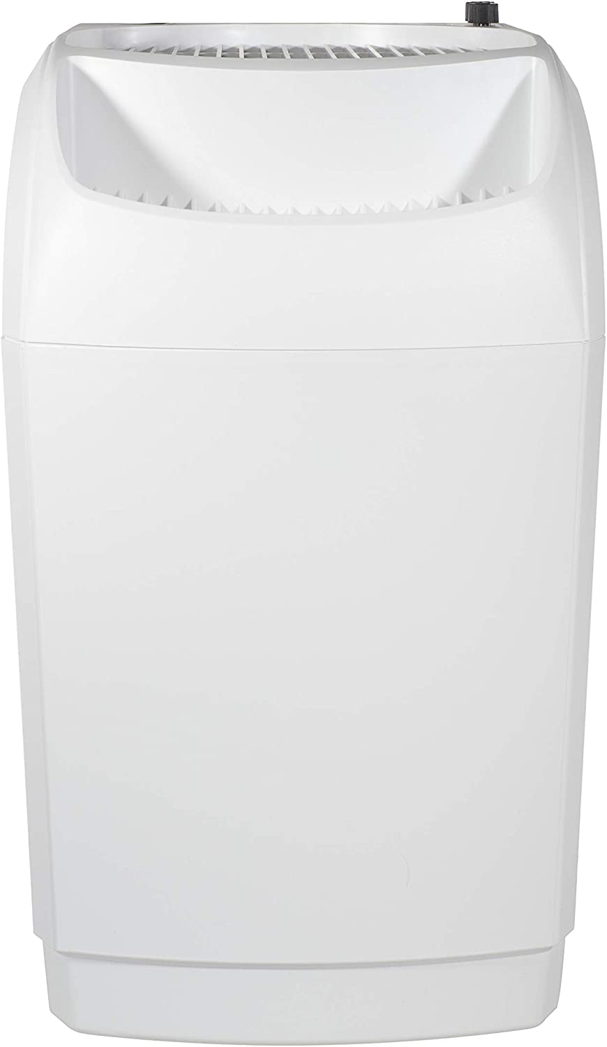 U-SHARE Space-Saver Evaporative Whole House Humidifier (2,300 sq ft)