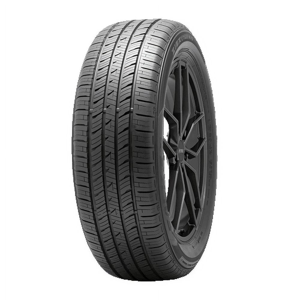 Falken 235/55R18 100V SL ZIEX CT60 28.1 2355518 - F28046809