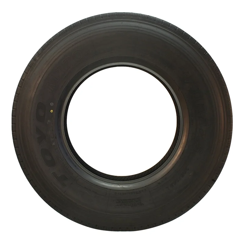 Toyo M170 11/R22.5 146/143L Tire