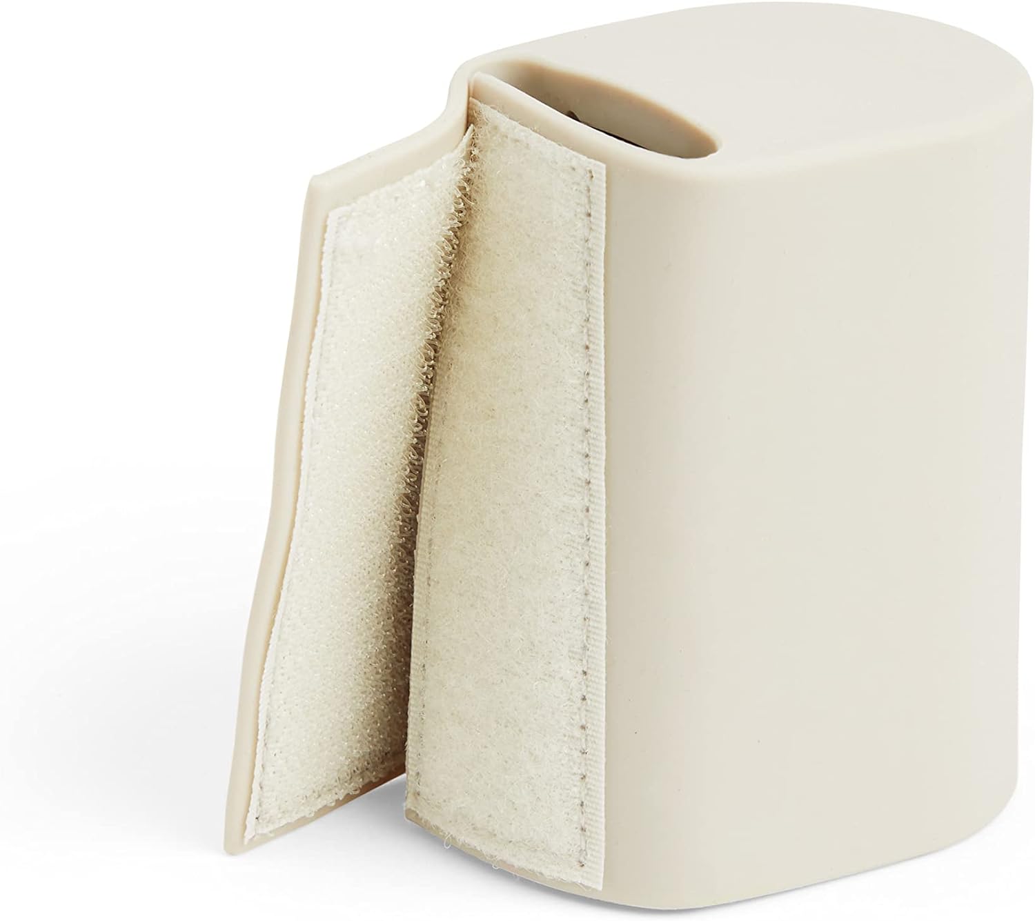 Waste Bag Dispenser With Refill Rolls For Dogs