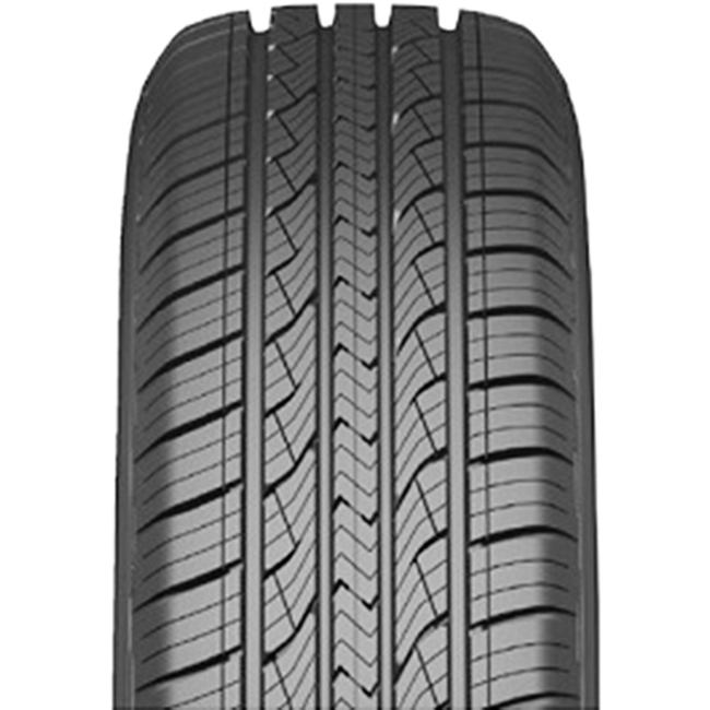 Tire Thunderer Mach I Plus 225/50R18 95V AS A/S All Season
