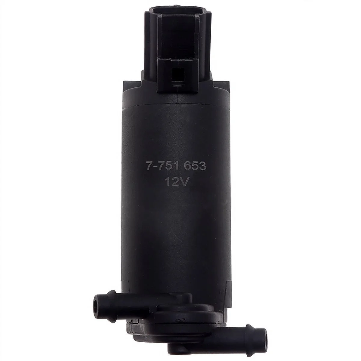 ACDelco 8-6730 Windshield Washer Pump Fits 2002 Ford Explorer