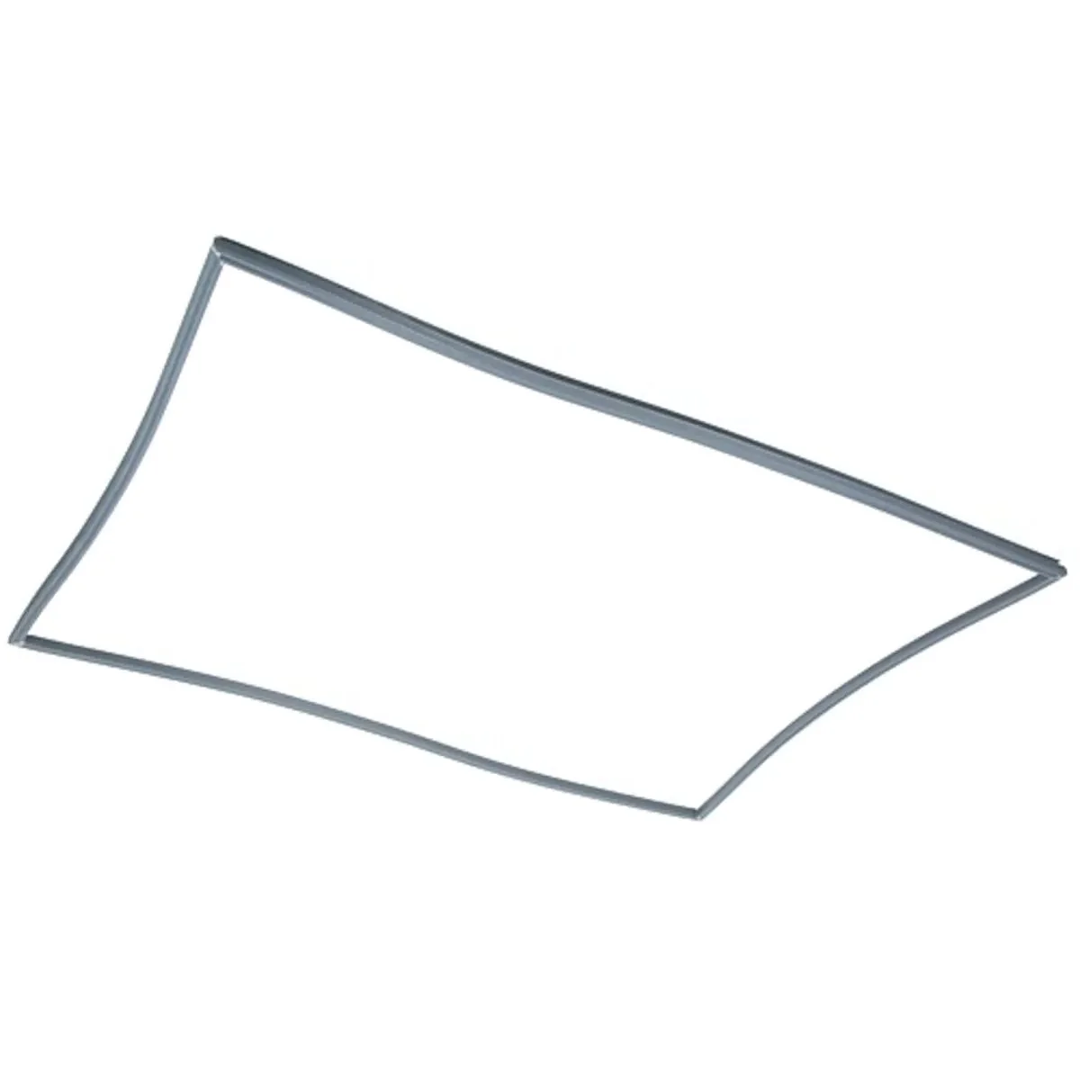 ALT-GS-23778 Door Gasket 23