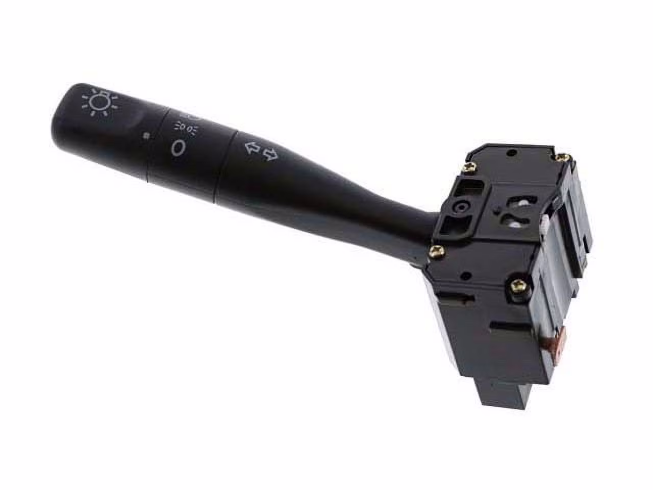 Turn Signal Lever - Compatible with 1994 - 2002 Land Rover Discovery 1995 1996 1997 1998 1999 2000 2001