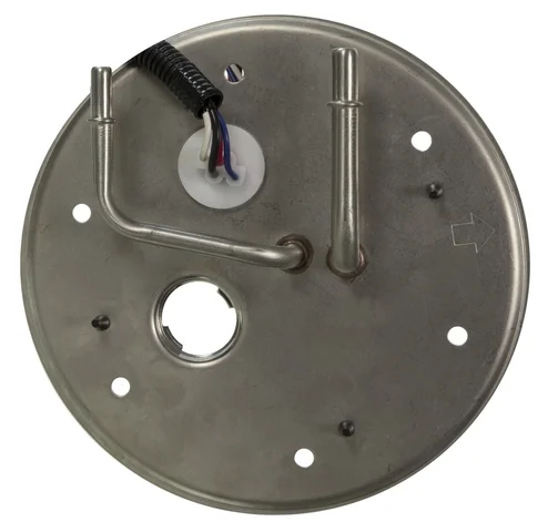 Carter P76686M Fuel Pump Module Assembly