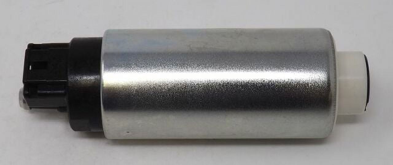 Elec. Fuel Pump Universal