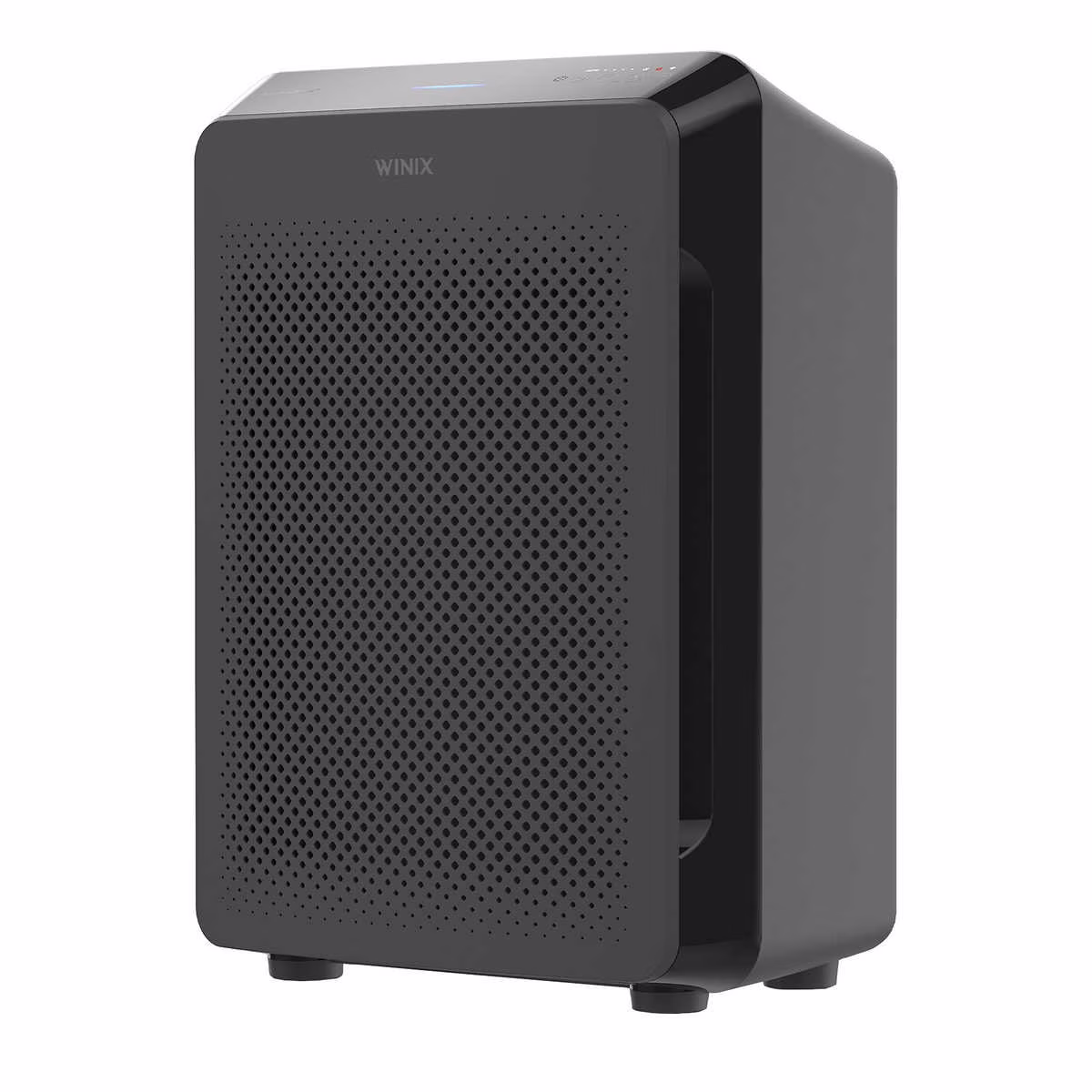 Winix C909 4-Stage Air Purifier with WiFi & PlasmaWave Technology