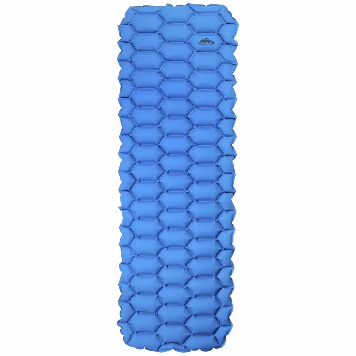 Cascade Mountain Tech Insulated Sleeping Pad