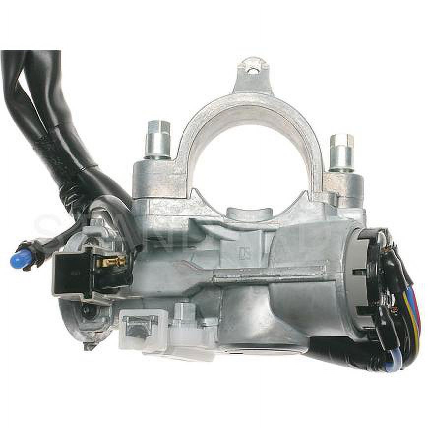Standard Motor Products Ignition Switch