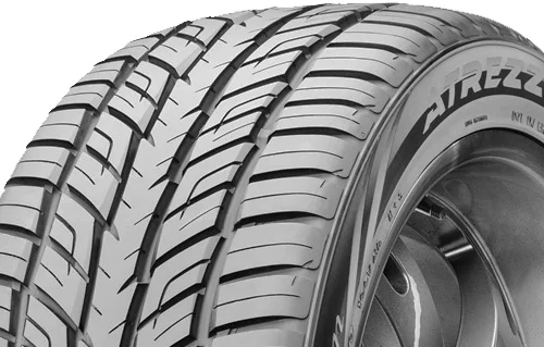 4 Sailun Atrezzo SVR LX+ 245/30R22 92W All Season Tires 40000 Mileage Warranty 5542814 / 245/30/22 / 2453022
