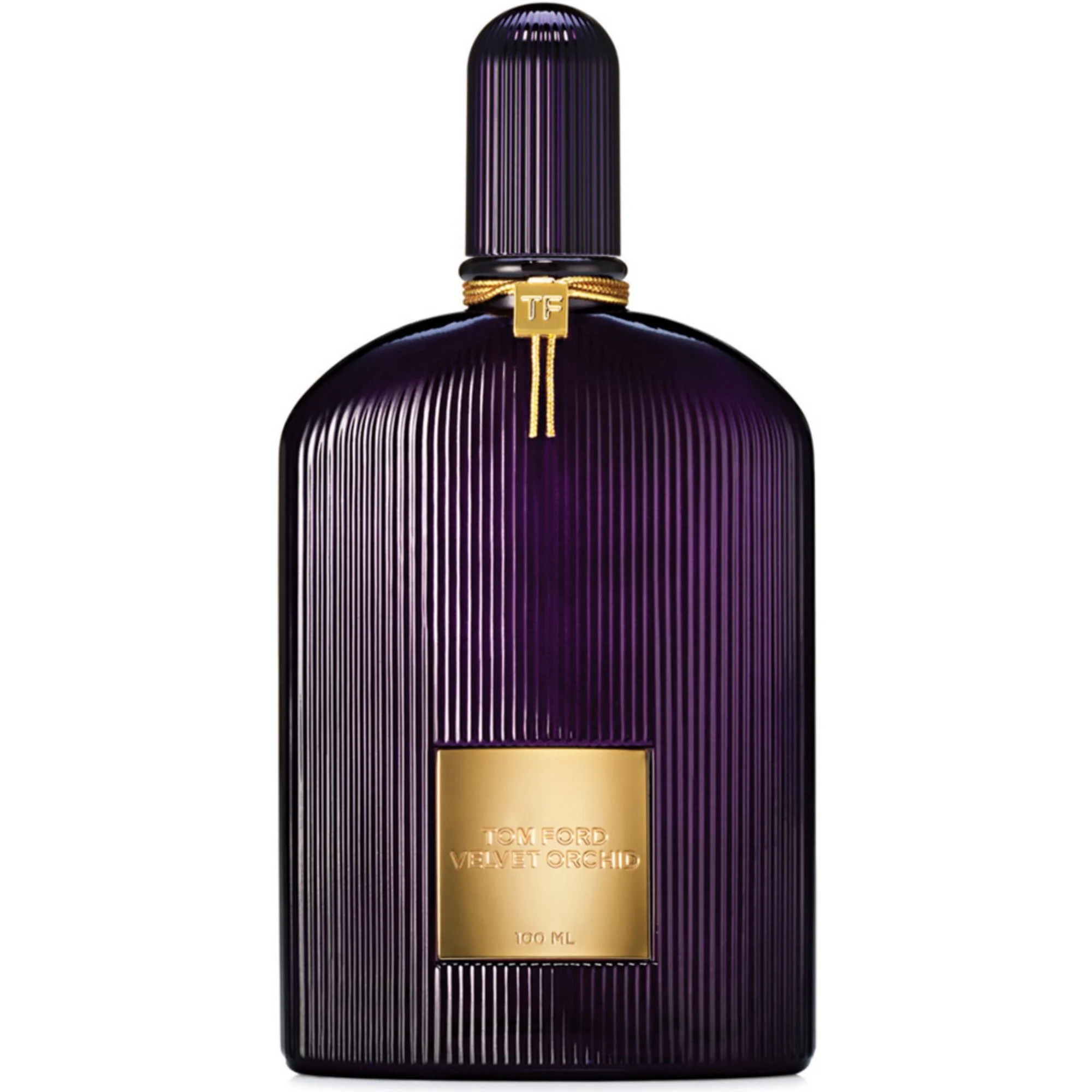 Tom Ford Women RETAIL Velvet Orchid 3.4 oz