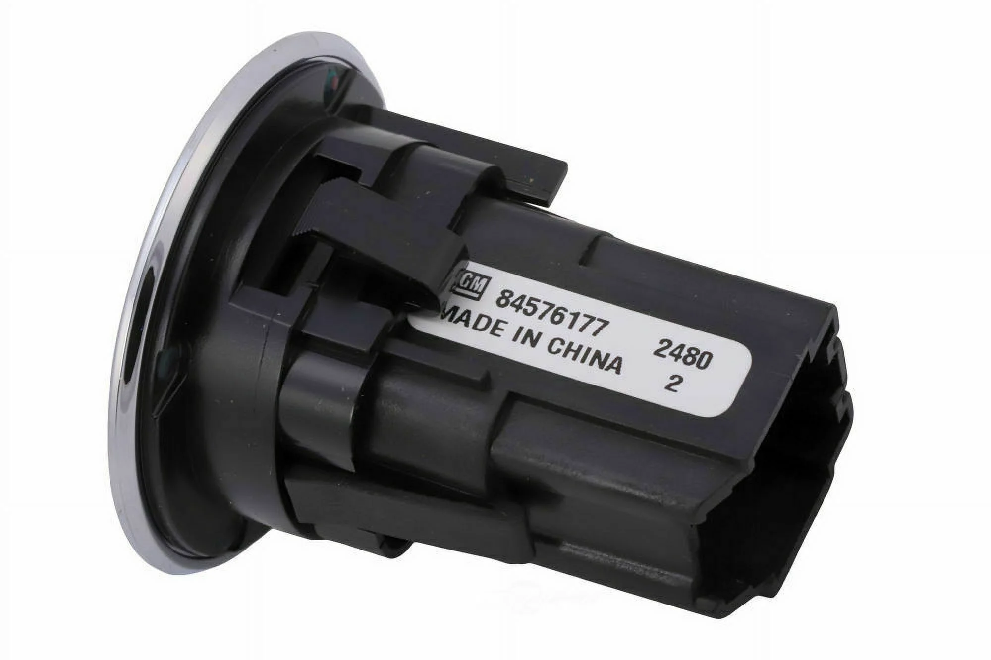 ACDelco 84576177 Ignition Switch