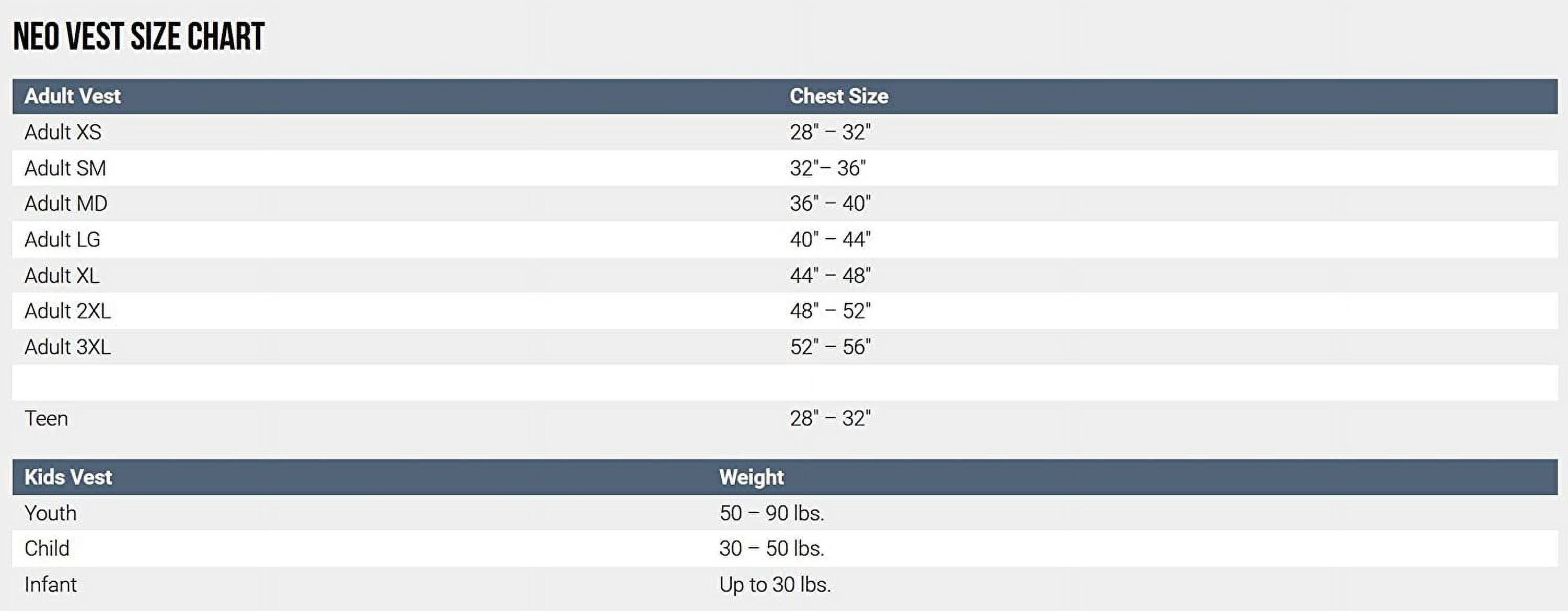 Women's Impulse Neo Purple XL