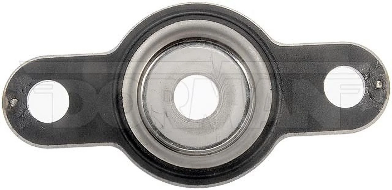 Dorman 9045555 Diesel Fluid Doser Gasket for Freightliner 114SD 2008-2020