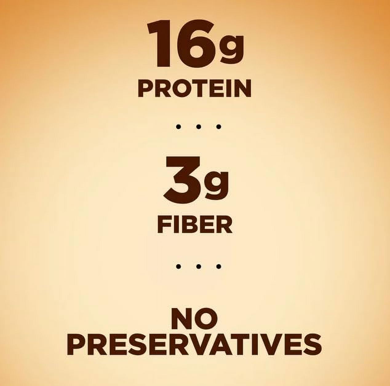 Salutem Vita™  Healthy Choice Café Steamers General Tso's Spicy Chicken Frozen Meal with ice cold pack, 10.3 oz - Pack of 6