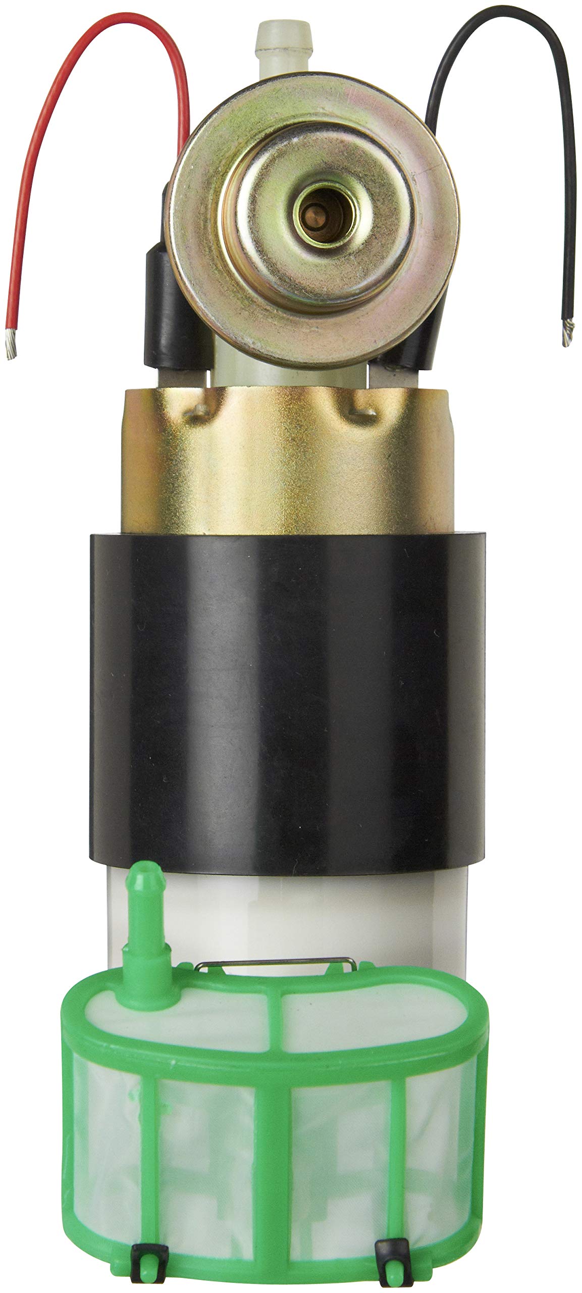 Spectra SP1261 Electric Fuel Pump