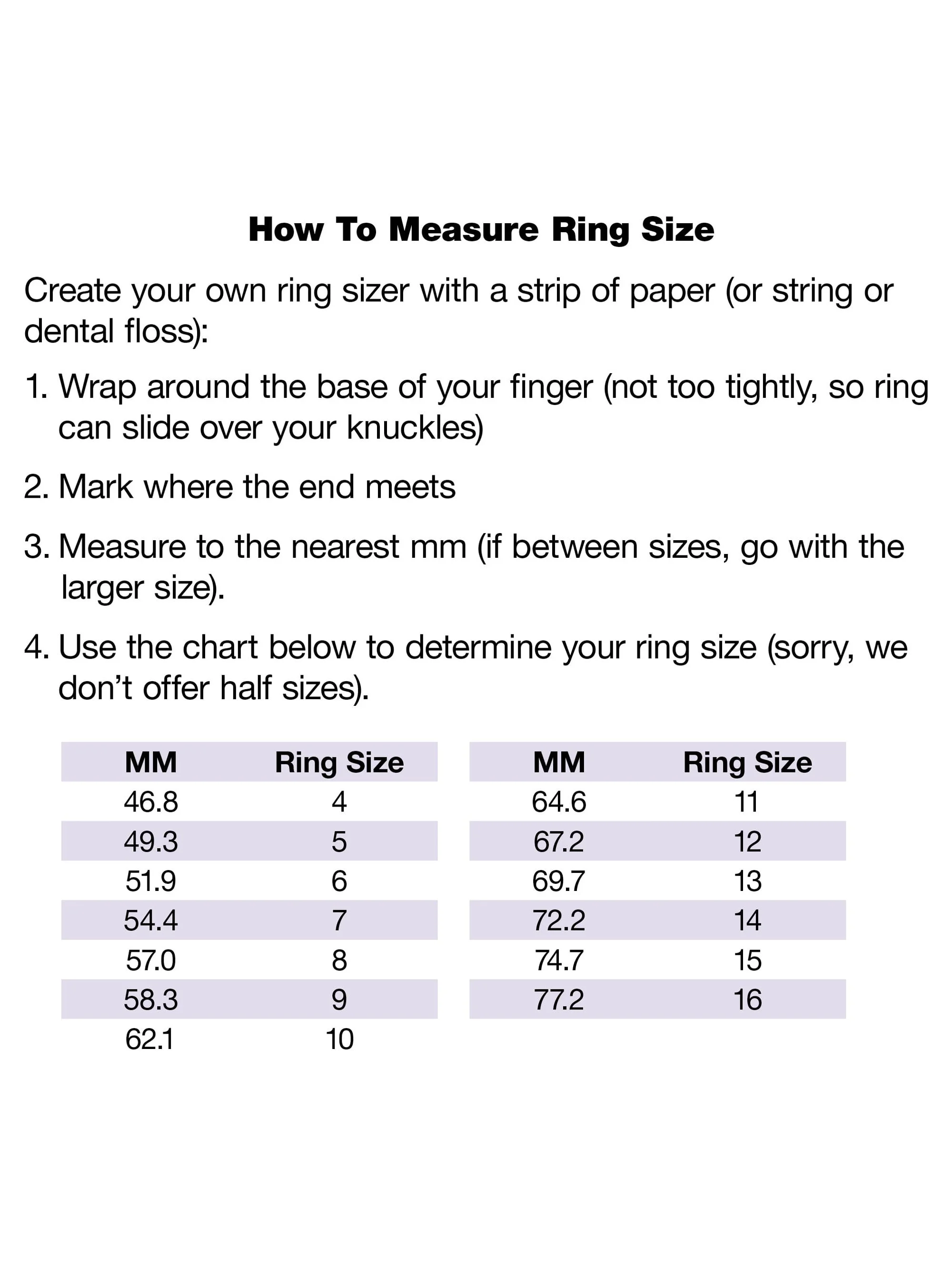 PalmBeach Jewelry Men's .14 TCW Genuine Black Onyx and CZ Buff Top Ring Gold-Plated