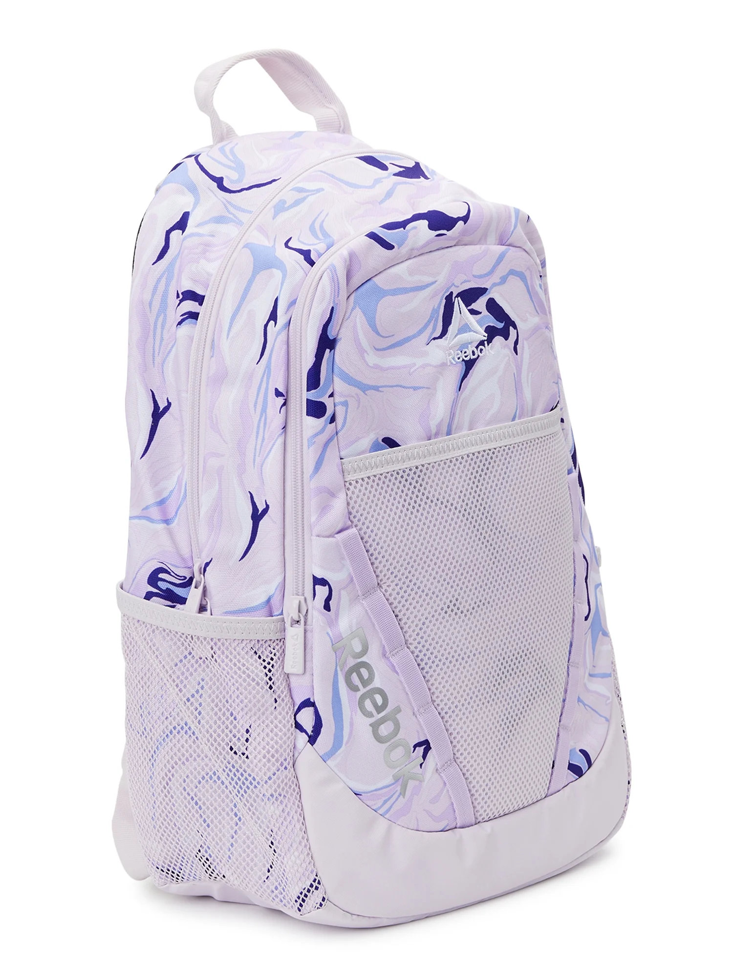 Reebok Women's Adult Eloise 17.5