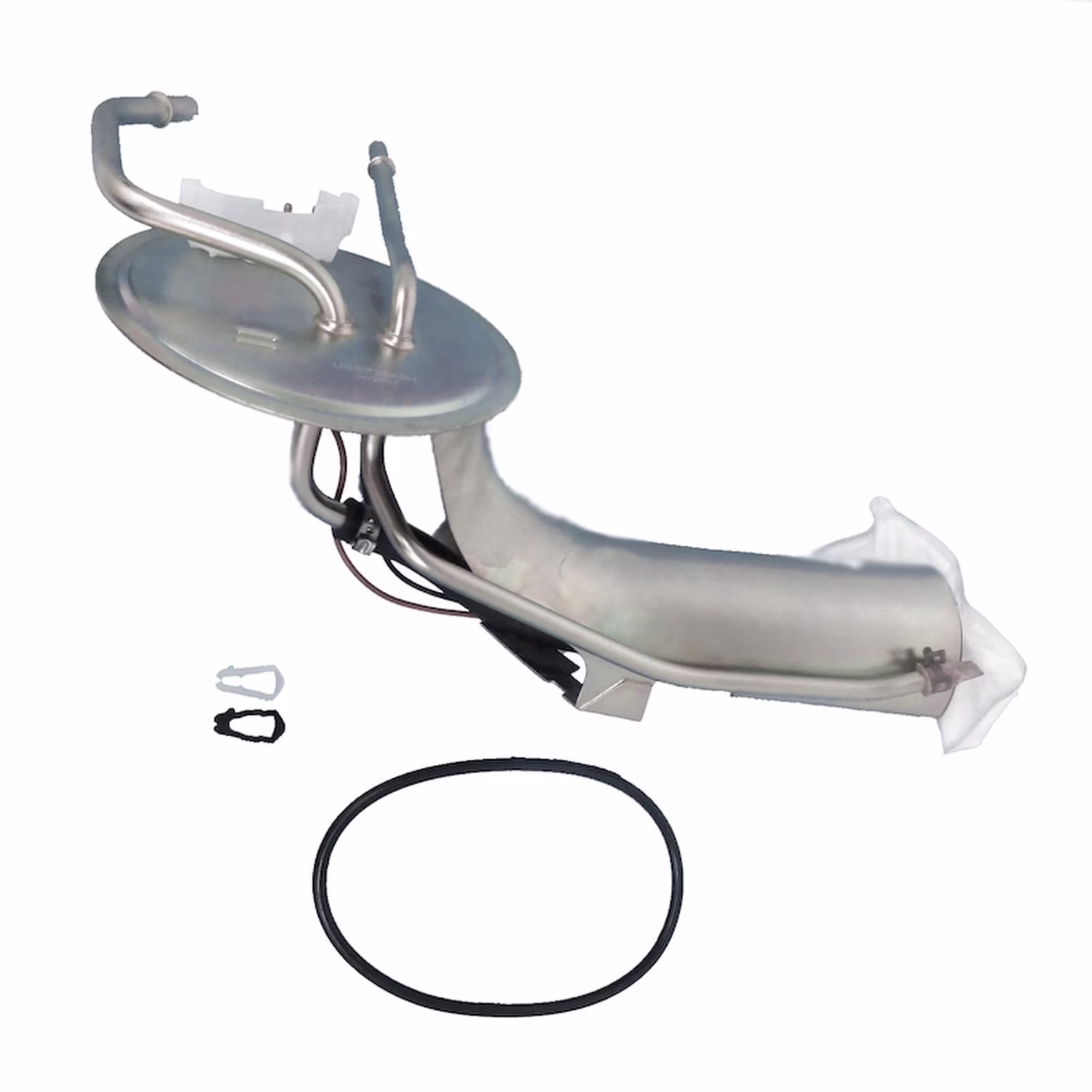 US Motor Works USEP2121H Professional Series OE Replacement Fuel Pump Module Assembly 1 Pack