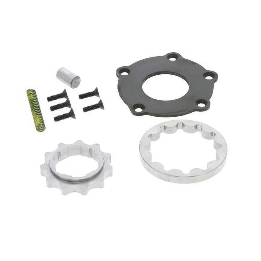 Melling Engine Oil Pump Repair Kit P/N:K195 Fits select: 1996-2005 BUICK LESABRE, 2006-2008 BUICK LUCERNE