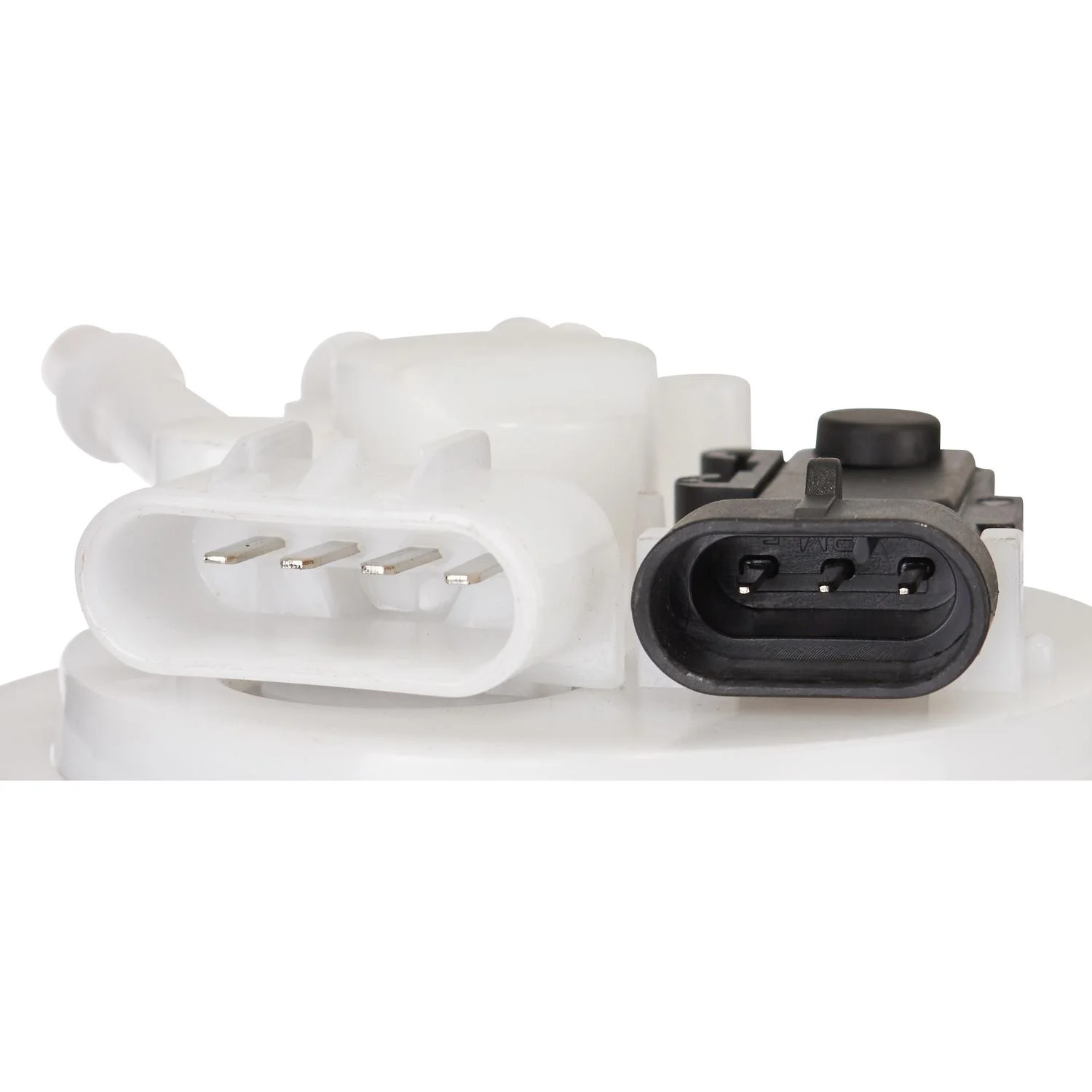 Magneti Marelli Fuel Pump Module 1AMFP00055 for Chevrolet Oldsmobile Pontiac