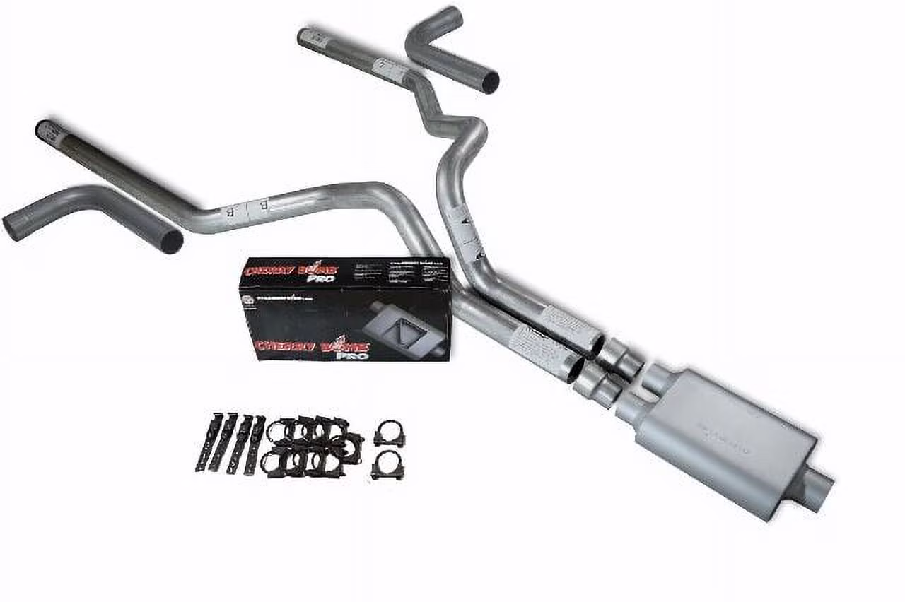 Dodge Ram 1500 04-08 3