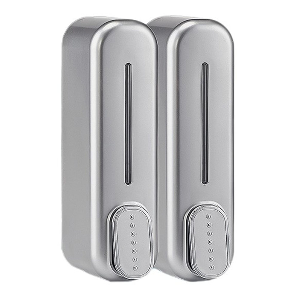 Glass Pitcher with Stainless Steel Gold Lid - 2.5L Ideal Fridge Door Large Water Pitcher for Hot or Cold Beverage, Iced Tea, Juice, Milk, Coffee, Lemonade