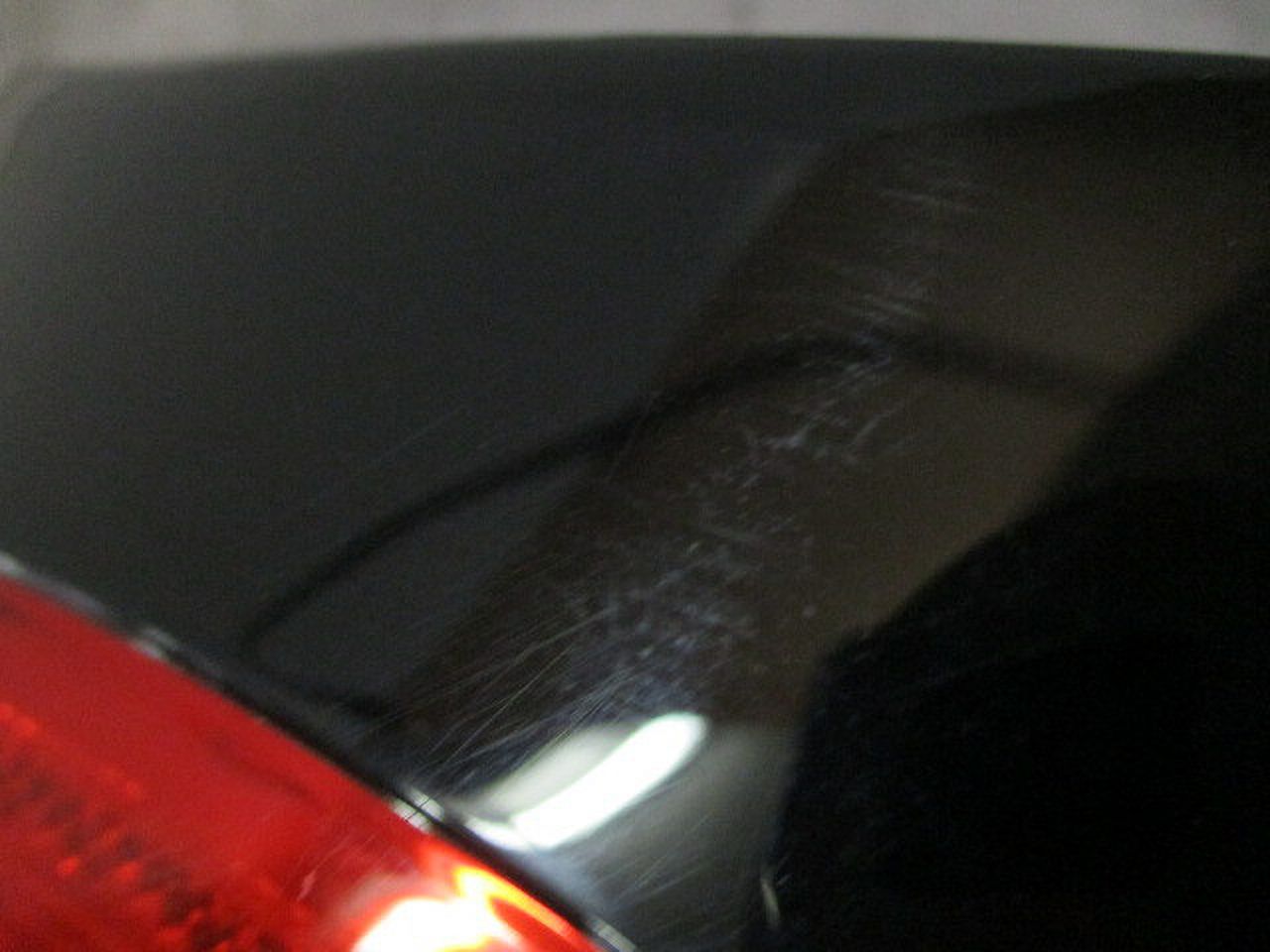 Pre-Owned 2014-2018 Jeep Cherokee Passenger RH Tail Light Lamp OEM (Good)