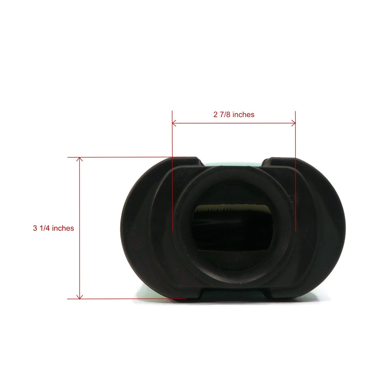 The ROP Shop | Tune Up Kit for Scotts Lawn Tractor L1742, L2048, L2548, S2046, S2048, S2348