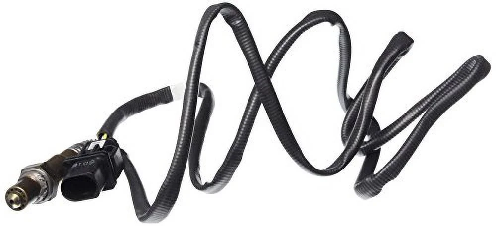 Air / Fuel Ratio Sensor Fits select: 2007-2013 BMW 328, 2006 BMW 325