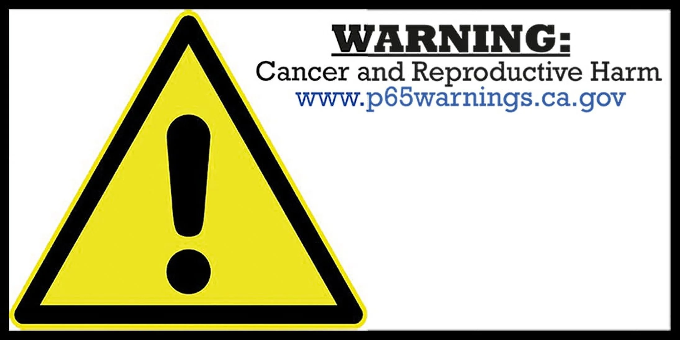 Go  Flat Iron Headache Rack - White