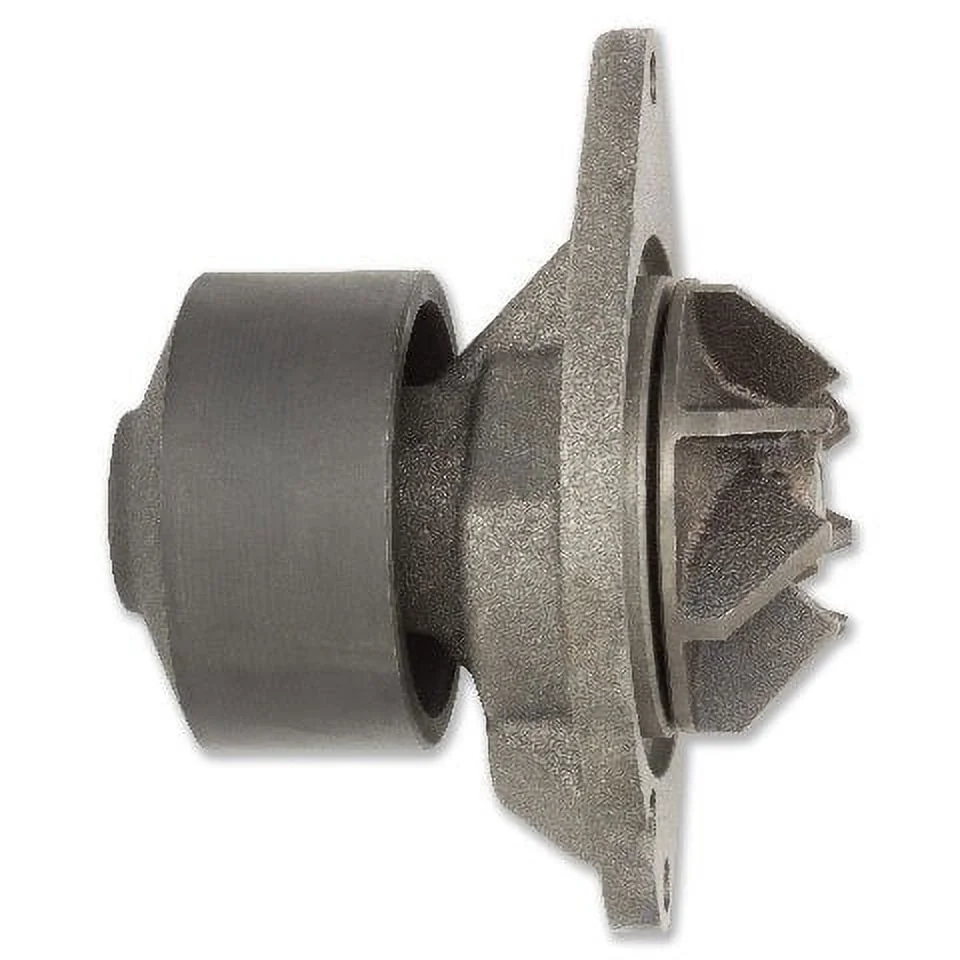 2007-2011 Dodge/Cummins 6.7L Engine Water Pump | Alliant Power # AP63533 | OEM #'s: 2881804, 68003402AA,4955359