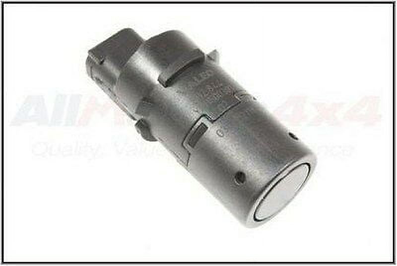 Range Rover L322 New Front or Rear Parking Distance Control Sensor YDB500301PMA