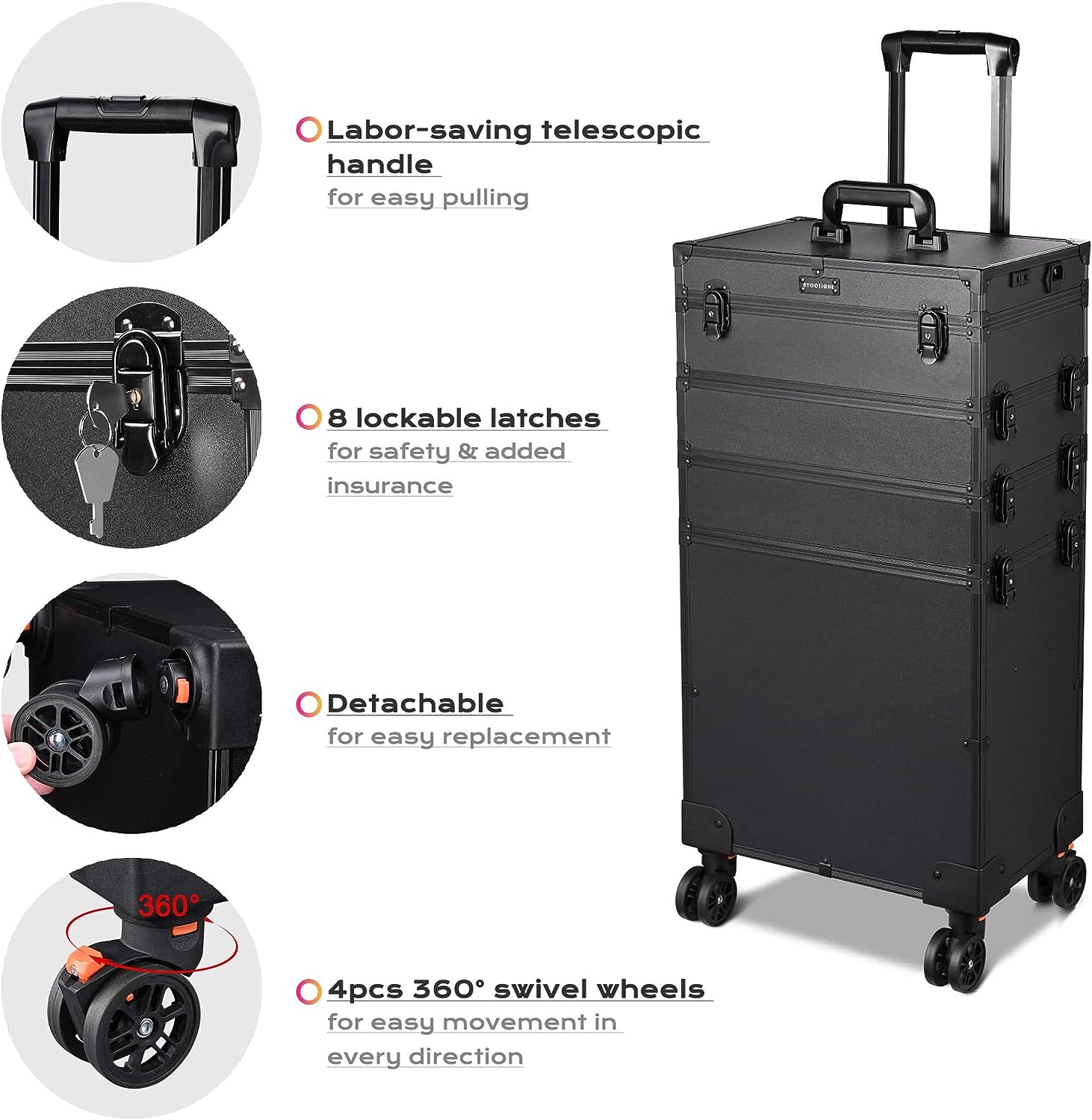 Sparkling Natural Mineral Water, 8.45 fl oz. Glass Bottle (24 Count)