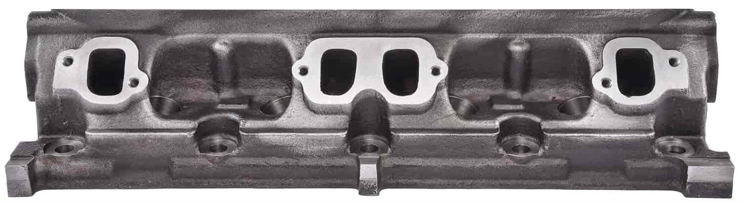 JEGS 514220 Cylinder Head Dodge 5.2L & 5.9L Magnum New OEM Style Replacement Bar