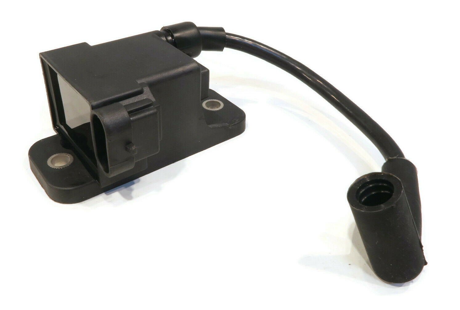 The ROP Shop | Ignition CDM Module For Mercury & Mariner 80 HP JET 9793577-0P016999 Outboards