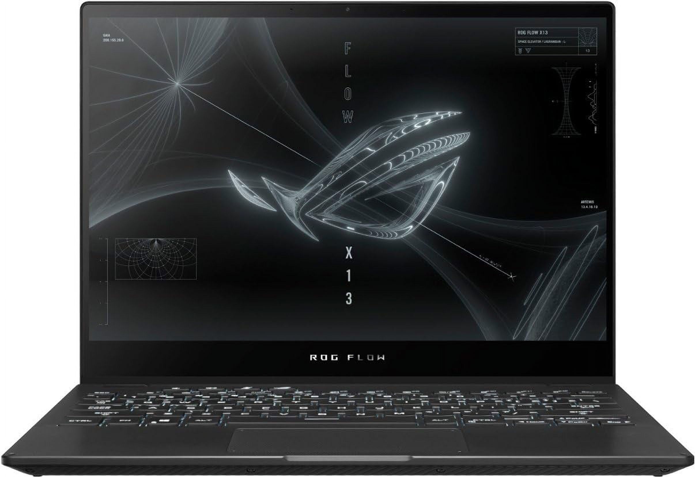 ASUS ROG 13.4