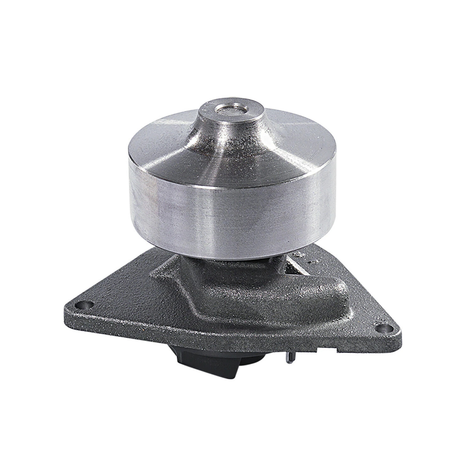 Water Pump Replaces Cummins 87308650, 3286293, J804927, J940052, 87400267